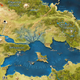 Image for article titled 13th Age RPG delivers an incredible fantasy storytelling experience